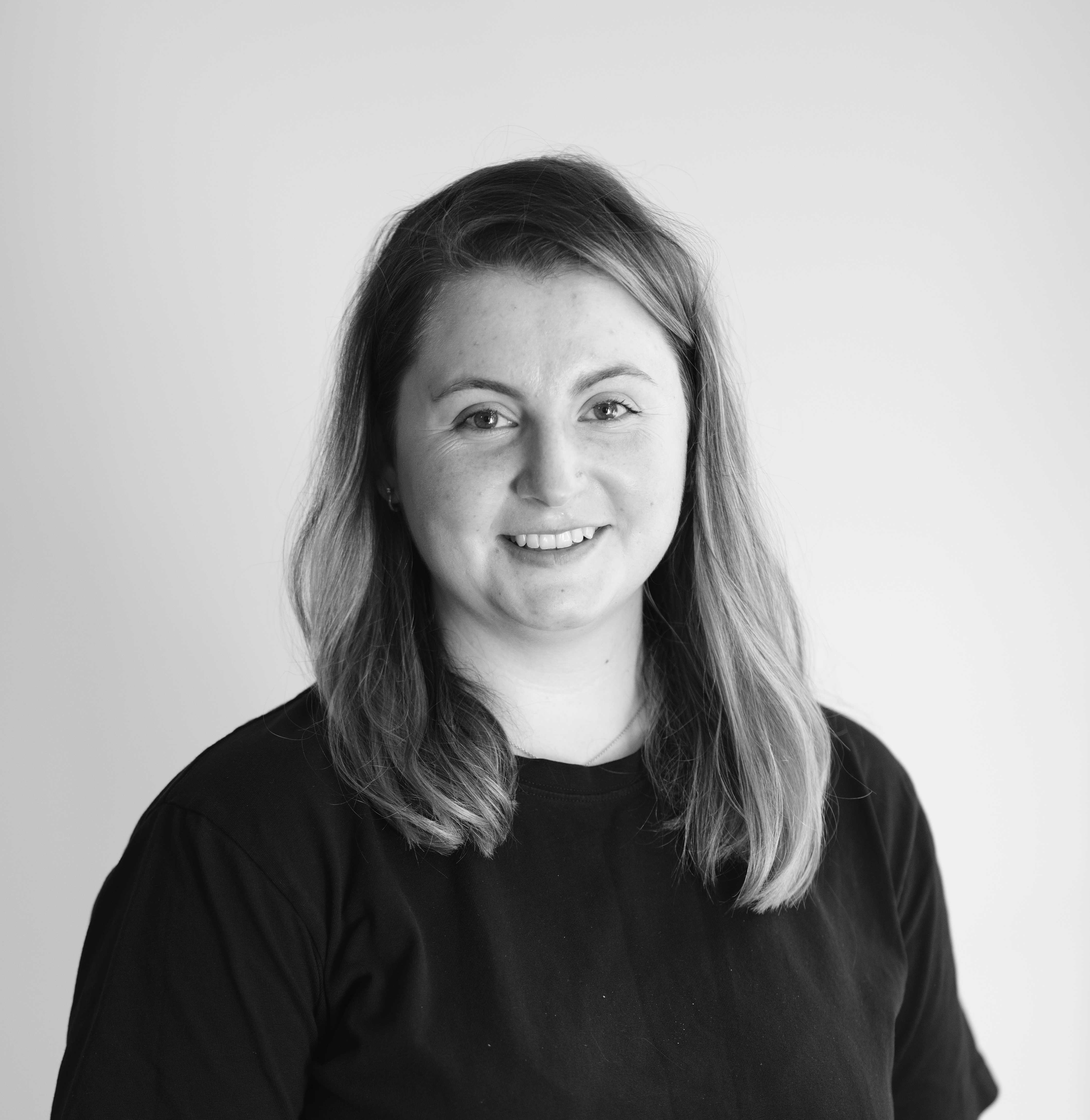 Հալինա Լինդ