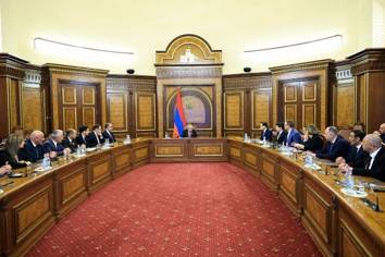 Ամփոփելով 2026 առաջին կիսամյակը։