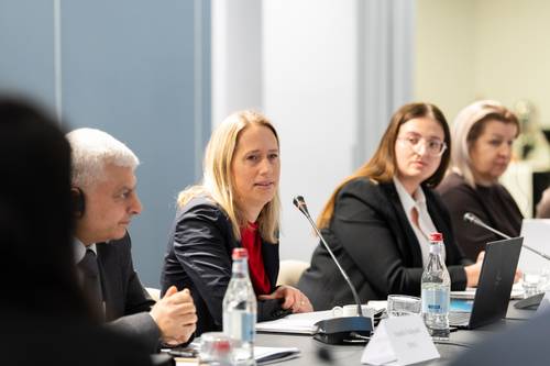 An Important Step Forward on the Path to Decentralisation